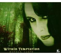 Within Temptation - Mother Earth [Import]