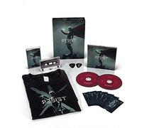 Within Temptation - Resist