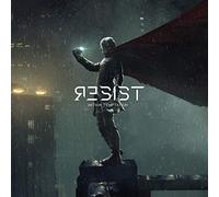 Within Temptation – Resist