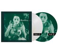 Within Temptation Restless (Black Friday 2022) (Vinyl) (Importación USA)