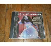 Within Temptation - The Dance