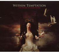Within Temptation - The Heart of Everything