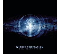 Within Temptation - The Silent Force