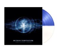 Within Temptation - The Silent Force [Vinilo]