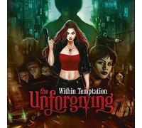 Within Temptation - Unforgiving