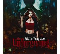 Within Temptation - Unforgiving