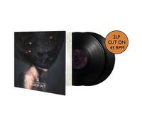 Within Temptation - Within Temptation - Bleed Out (Limited Edition 2LP) [Vinilo]