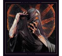 Within Temptation - Within Temptation - Bleed Out (Limited Edition Box Set)