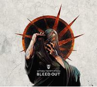 Within Temptation - Within Temptation - Bleed Out (Limited Edition Digipack)