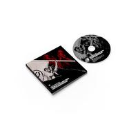 Within Temptation - Worlds Collide Tour - Live In Amsterdam
