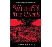 Within the Capes