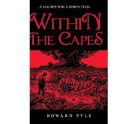 Within the Capes