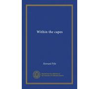 Within the capes
