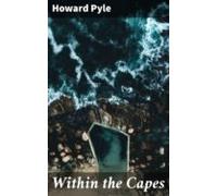 Within The Capes (ebook)