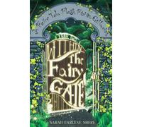 Within The Fairy Gate, Year Two: A Fairy Tale Flash Fiction Collection
