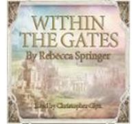 Within The Gates (audiolibro)