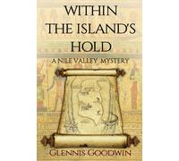 Within The Island's Hold
