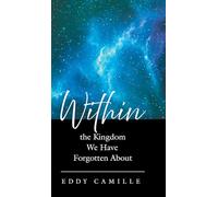 Within the Kingdom We Have Forgotten About