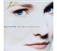 Within the Sound of Your Voice by Amy Morriss (1997-10-20)
