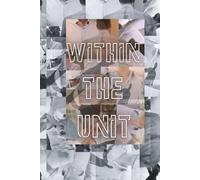 Within The Unit: 2