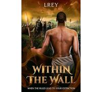 Within The Wall