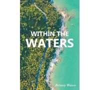 Within the Waters