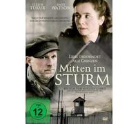 Within the Whirlwind (2009) ( Mitten im Sturm ) ( Wichry Kolymy (Within the Whirl wind) ) [ Origen Alemán, Ningun Idioma Espanol ]