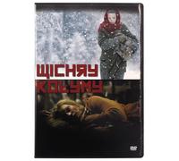 Within the Whirlwind [DVD] (IMPORT) (No hay versión española)