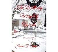 Within The Witty Wisp Of Words: A Collection of Poems From the Pen of James F. Spiva