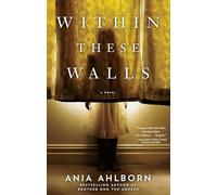Within These Walls