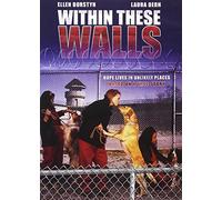 Within These Walls [Alemania] [DVD]