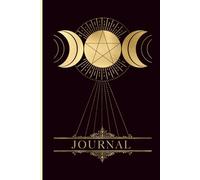 Within You: A Daily Journal for Mindfulness & Healing: A Simple Practice for Calm, Awareness & Personal Growth Gift For Family And Friends