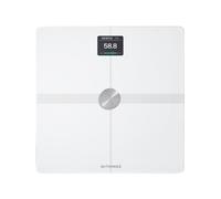 Báscula de baño conectada Withings Body Smart White nuevo