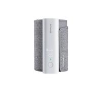 Withings BPM Connect - Misuratore di Pressione Smart Wi-Fi con Validaz