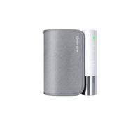 Withings BPM Core - Misuratore di Pressione Smart