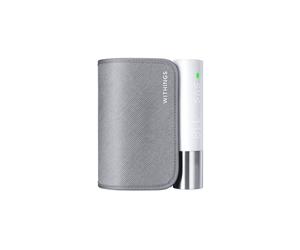 Withings BPM Core - Misuratore di Pressione Smart