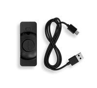 Withings Cargador USB para Scanwatch Nova