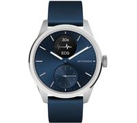Withings HWA10-Model-12-All-Int Reloj hombre Scanwatch 2 42mm 5ATM