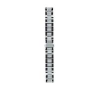 Withings Pulseras deportivas de calidad fabricadas en fluoroelastómero para los relojes Steel HR, Steel HR Sport, Move ECG, Move, Steel y ScanWatch