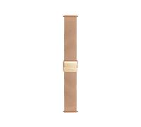 Withings Pulseras deportivas de calidad fabricadas en fluoroelastómero para los relojes Steel HR, Steel HR Sport, Move ECG, Move, Steel y ScanWatch