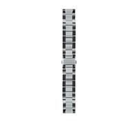 Withings Pulseras deportivas de calidad fabricadas en fluoroelastómero para los relojes Steel HR, Steel HR Sport, Move ECG, Move, Steel y ScanWatch