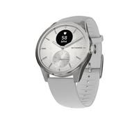 Withings ScanWatch 2 42 mm TU Gris/plata