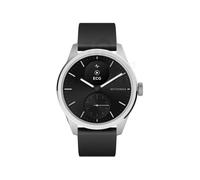 Withings ScanWatch 2 42 mm TU Negro