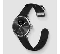 Withings ScanWatch 2 - Reloj inteligente Ibrido Nero