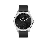 Withings ScanWatch 2 TU Negro