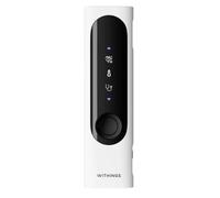 BEAM O 4 en 1 Withings nuevo