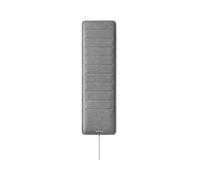 Withings Sleep Analyzer - Analizzatore del Sonno Sotto il Materasso