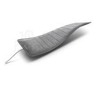 Withings Sleep Analyzer TU Gris/plata
