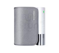 Tensiómetro Inteligente Bpm Core Withings con ECG nuevo