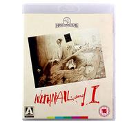 Withnail and I [Blu-ray] [Reino Unido]
